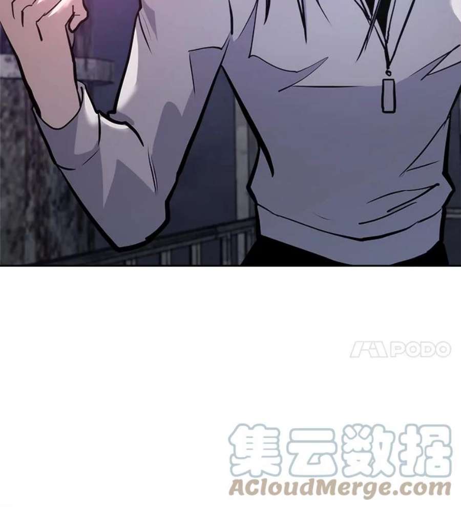 今天开始当玩家26.禁令
