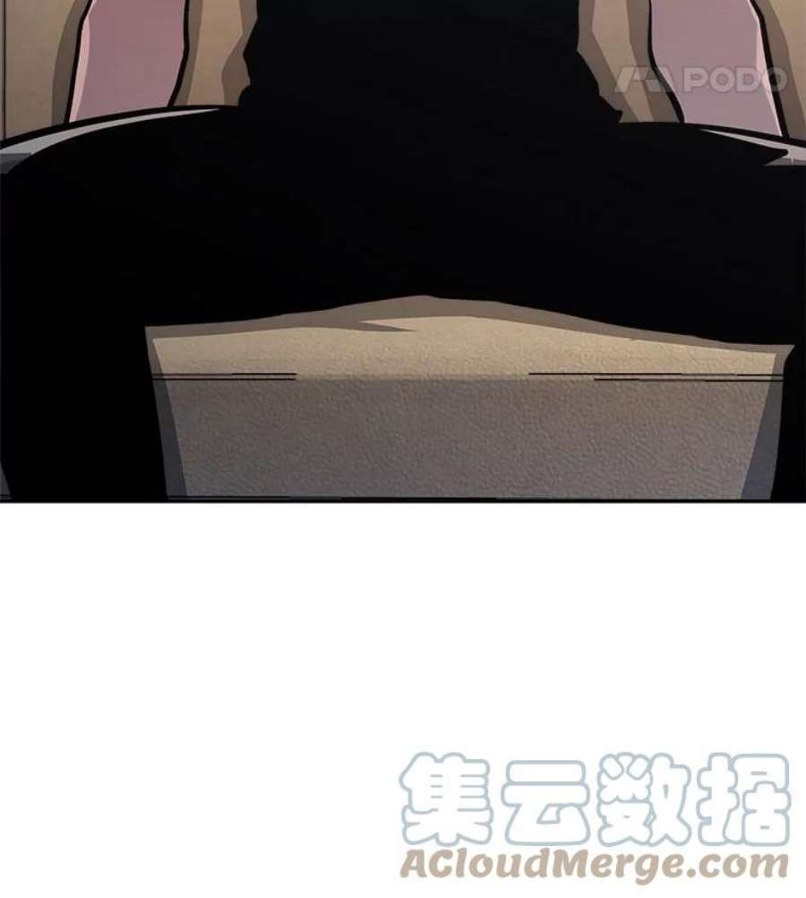 今天开始当玩家28.奥丁的测试
