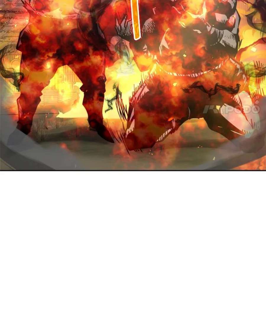 今天开始当玩家29.秘密武器