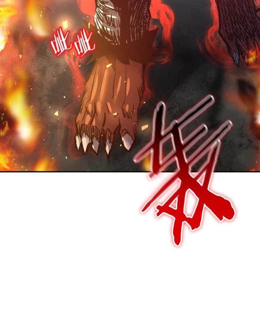 今天开始当玩家30.奥格魔法师