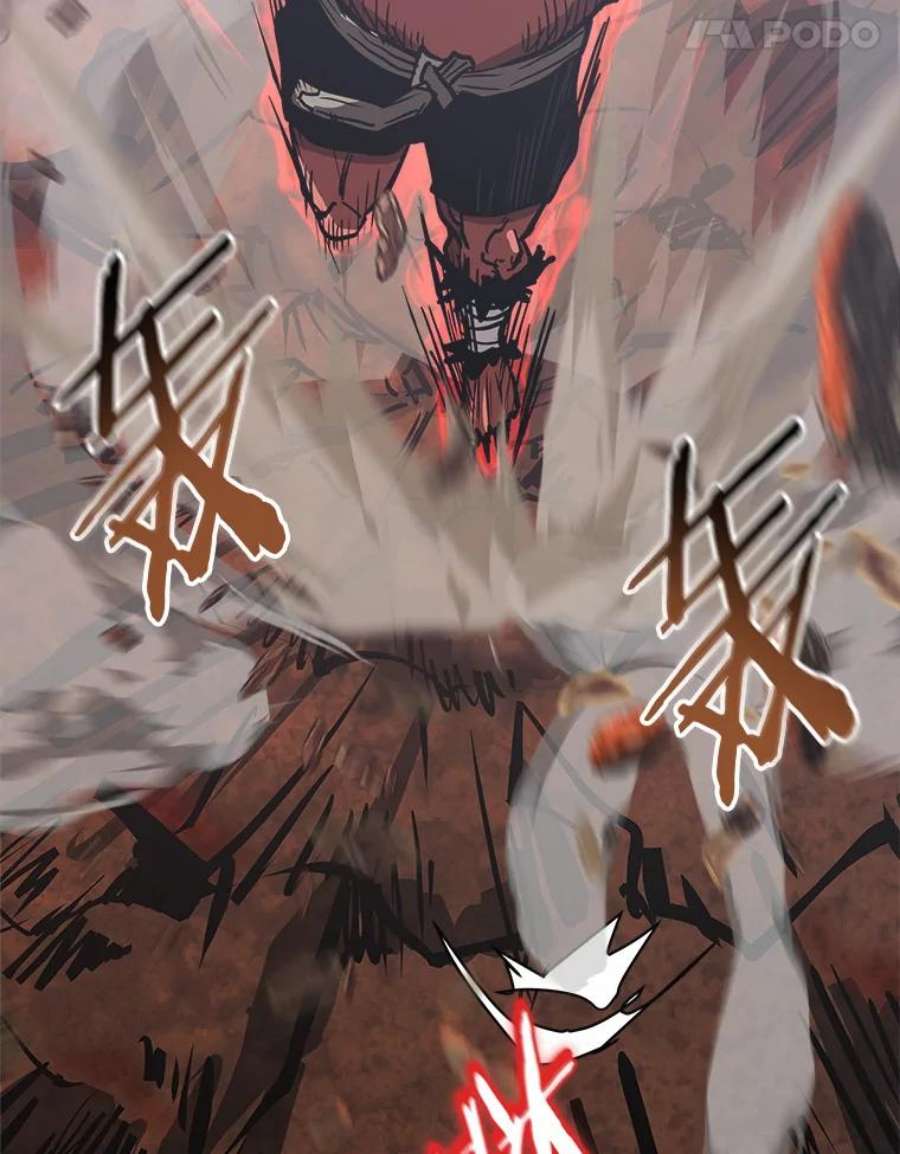 今天开始当玩家30.奥格魔法师