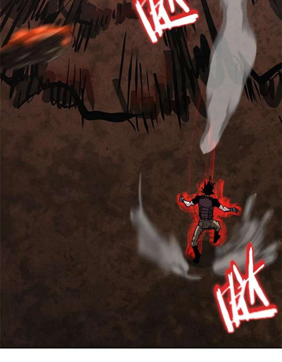 今天开始当玩家30.奥格魔法师