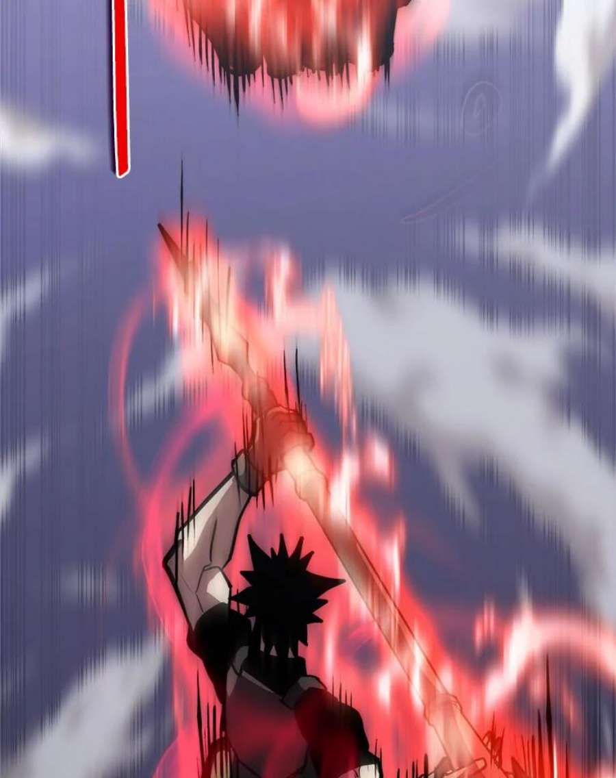 今天开始当玩家30.奥格魔法师
