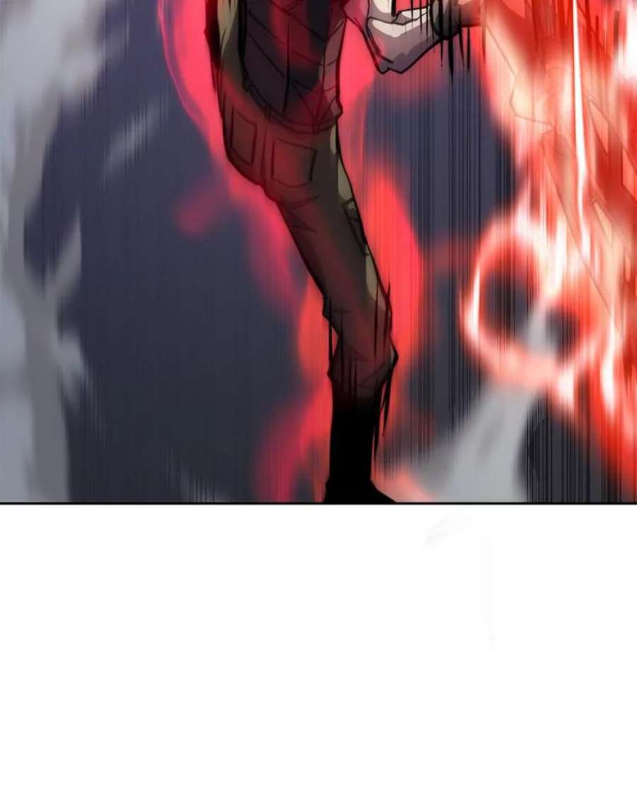 今天开始当玩家30.奥格魔法师