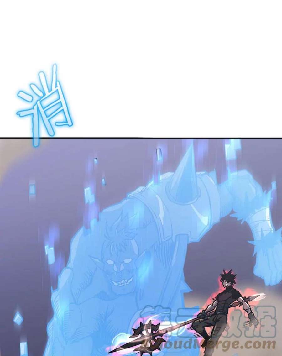今天开始当玩家30.奥格魔法师