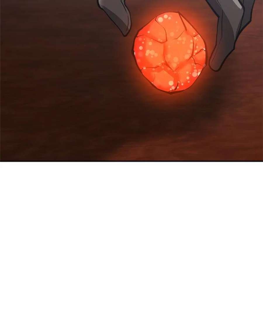 今天开始当玩家30.奥格魔法师