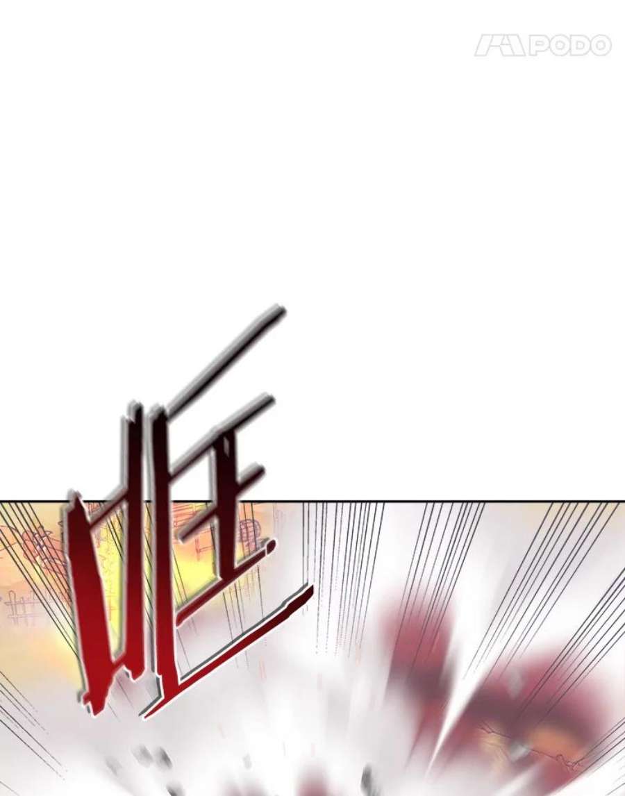今天开始当玩家30.奥格魔法师