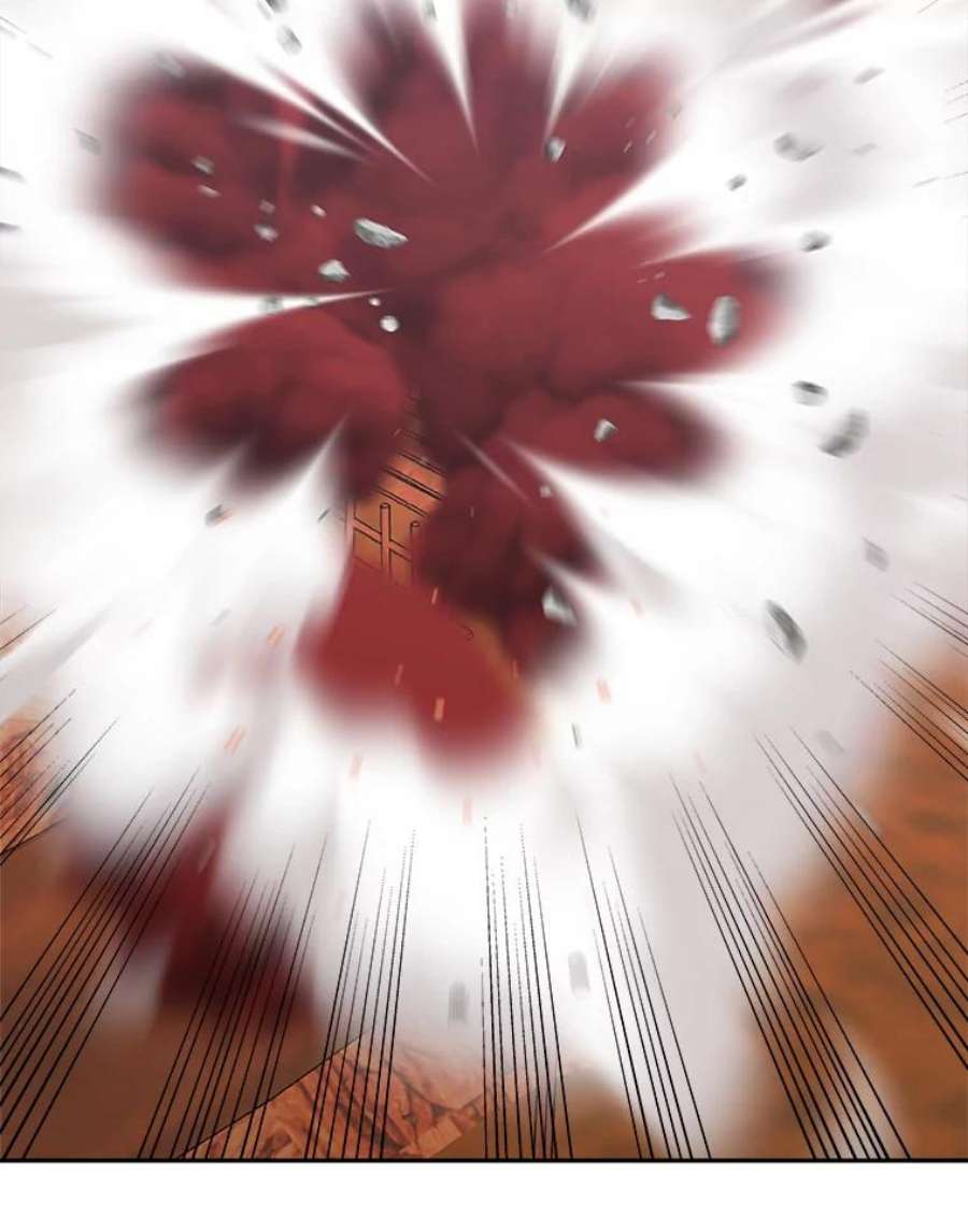 今天开始当玩家30.奥格魔法师