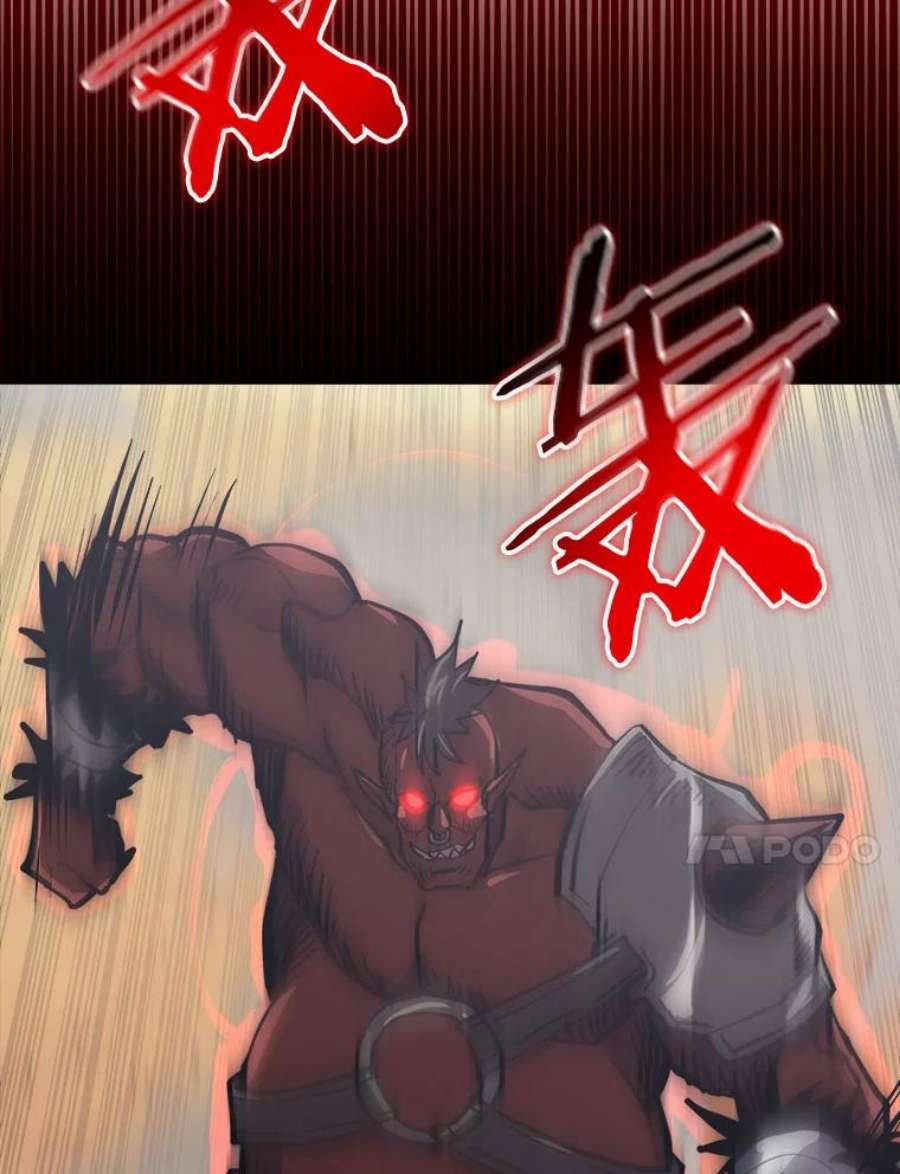 今天开始当玩家30.奥格魔法师