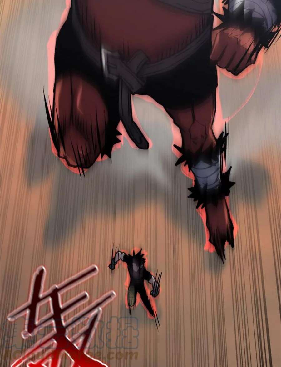今天开始当玩家30.奥格魔法师