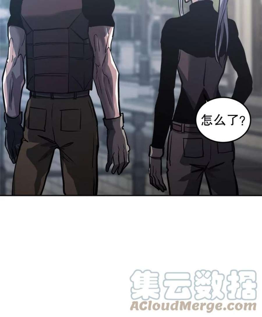 今天开始当玩家31.赫菲斯托斯