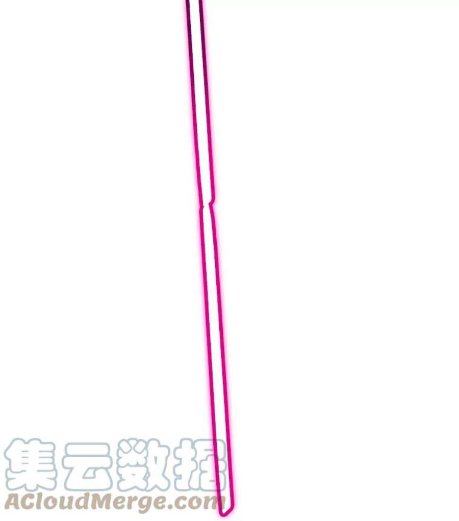 今天开始当玩家31.赫菲斯托斯