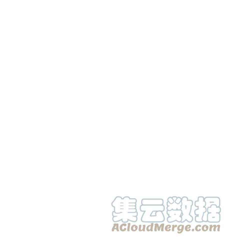 今天开始当玩家31.赫菲斯托斯