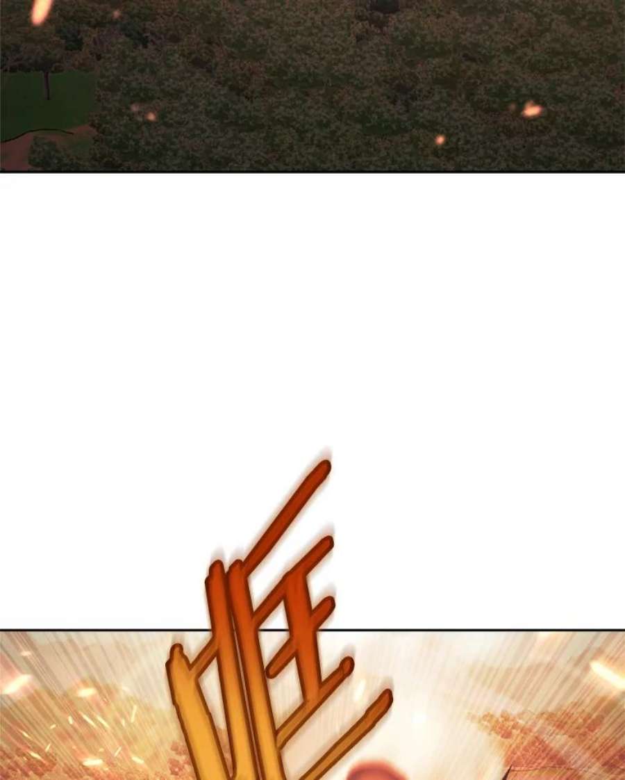 今天开始当玩家32.黑马的礼物
