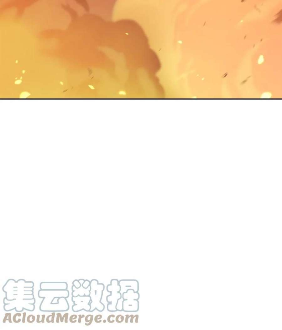 今天开始当玩家32.黑马的礼物