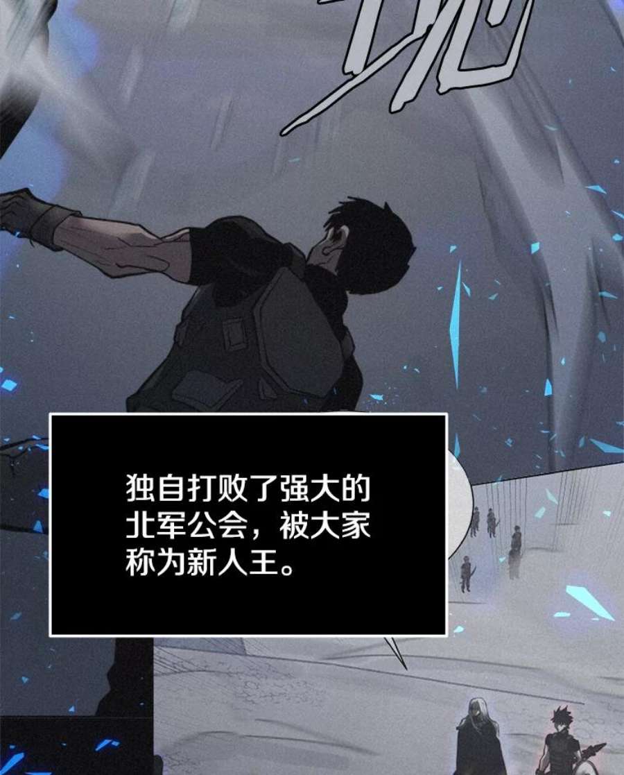 今天开始当玩家33.帮助