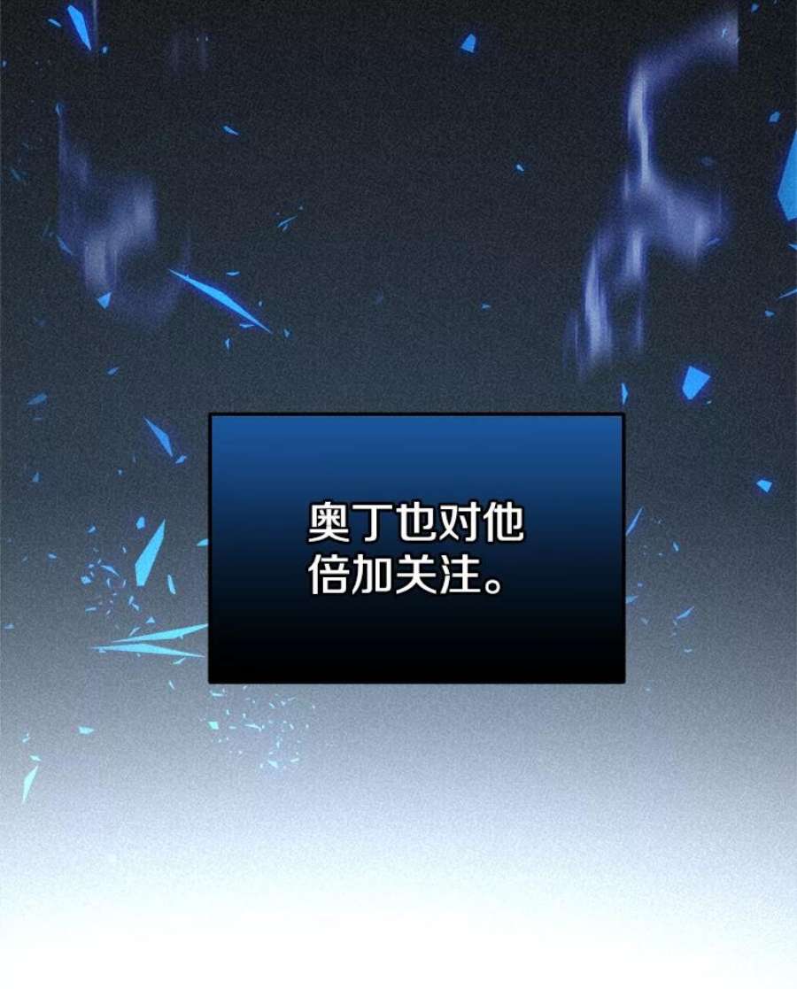 今天开始当玩家33.帮助