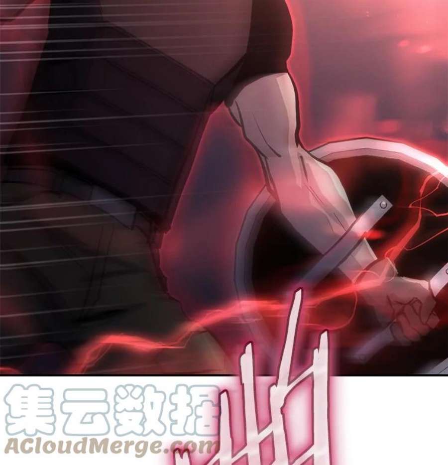 今天开始当玩家33.帮助