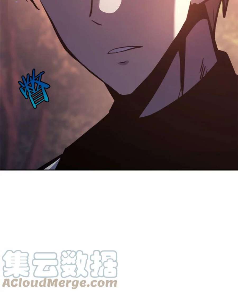 今天开始当玩家33.帮助