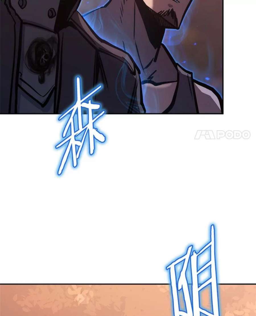 今天开始当玩家33.帮助