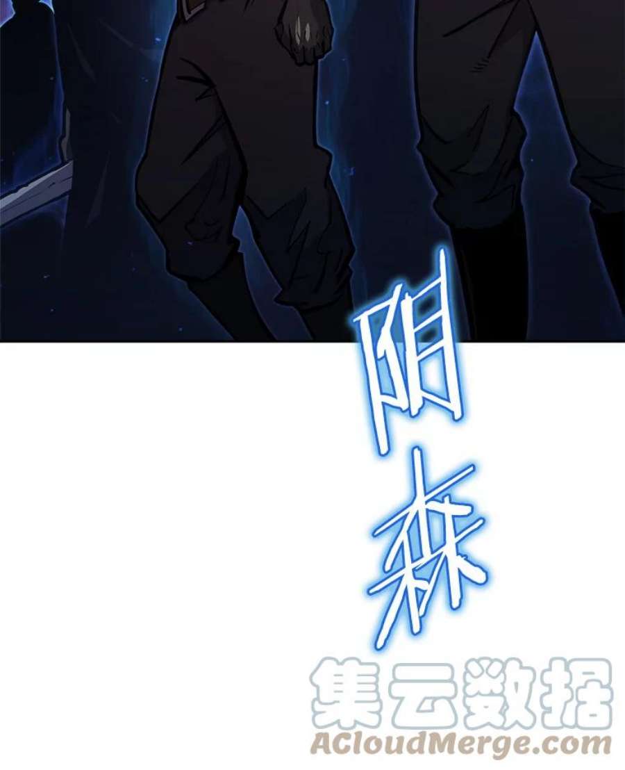 今天开始当玩家33.帮助