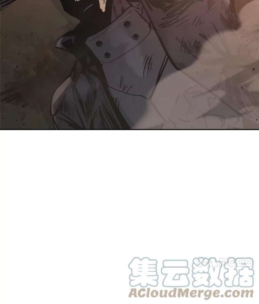 今天开始当玩家33.帮助