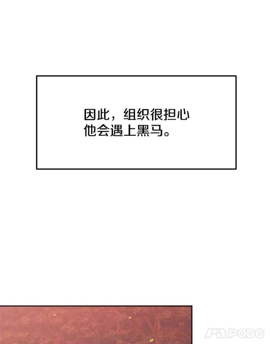 今天开始当玩家33.帮助