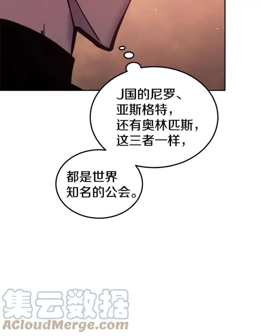 今天开始当玩家33.帮助