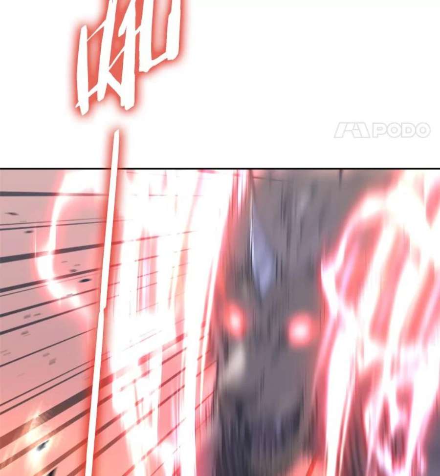今天开始当玩家34.主角登场