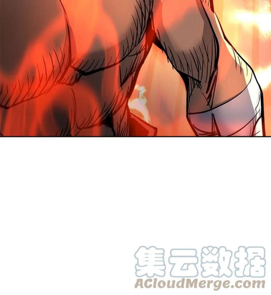 今天开始当玩家34.主角登场