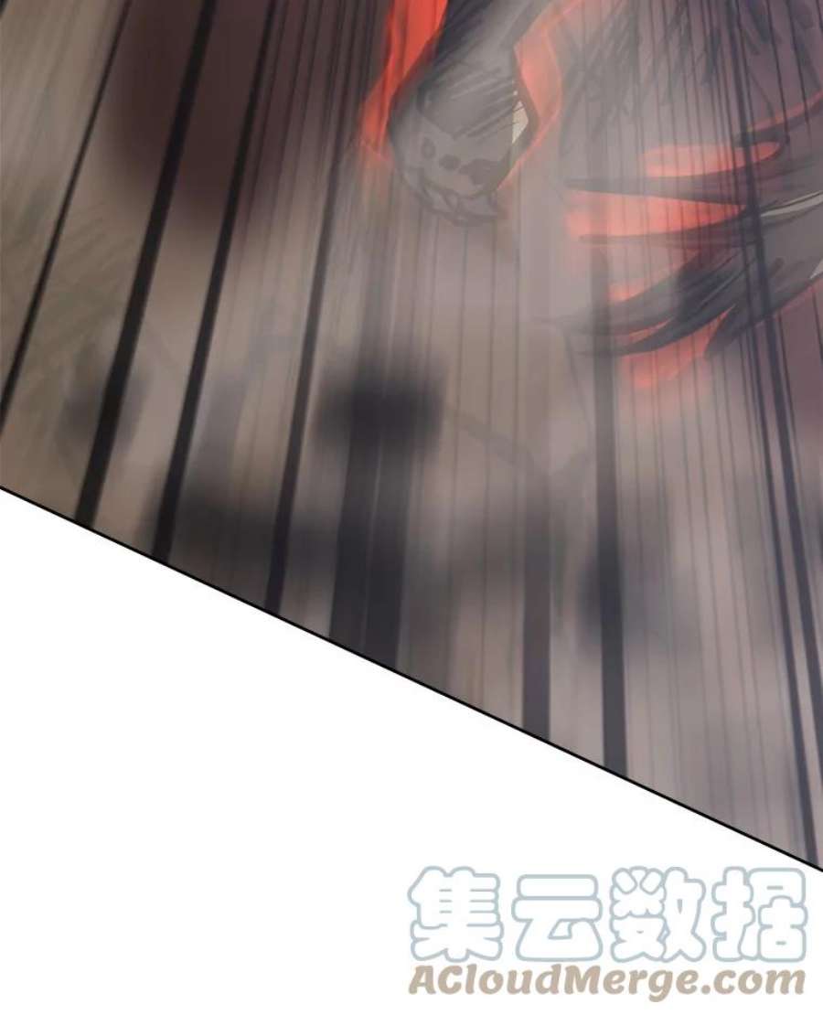 今天开始当玩家34.主角登场