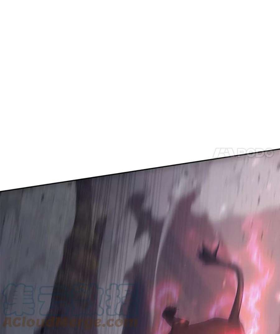 今天开始当玩家34.主角登场