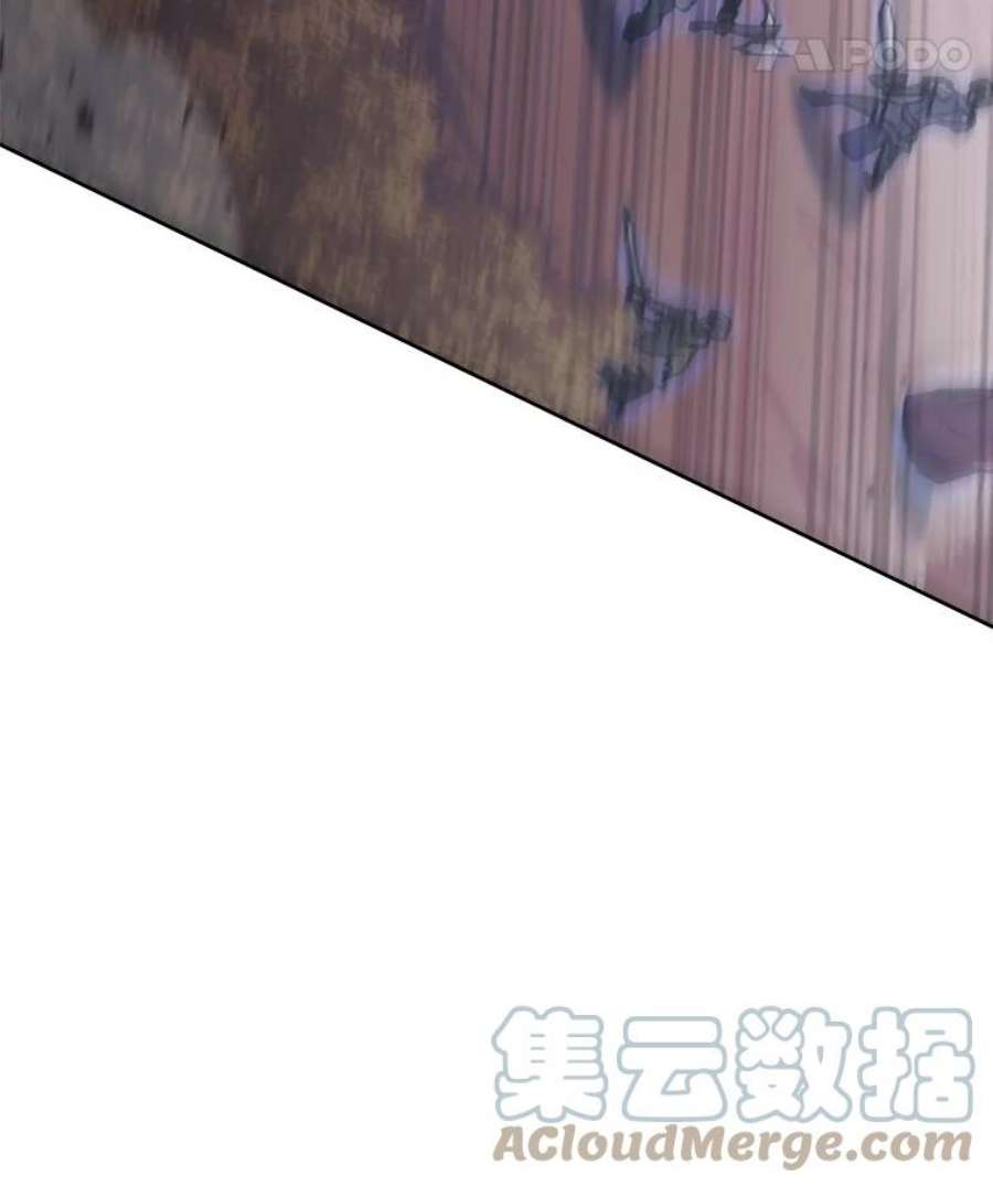 今天开始当玩家34.主角登场