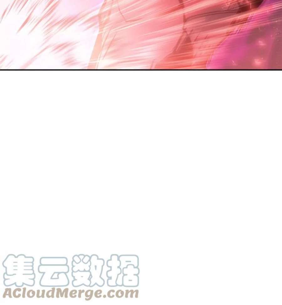 今天开始当玩家34.主角登场