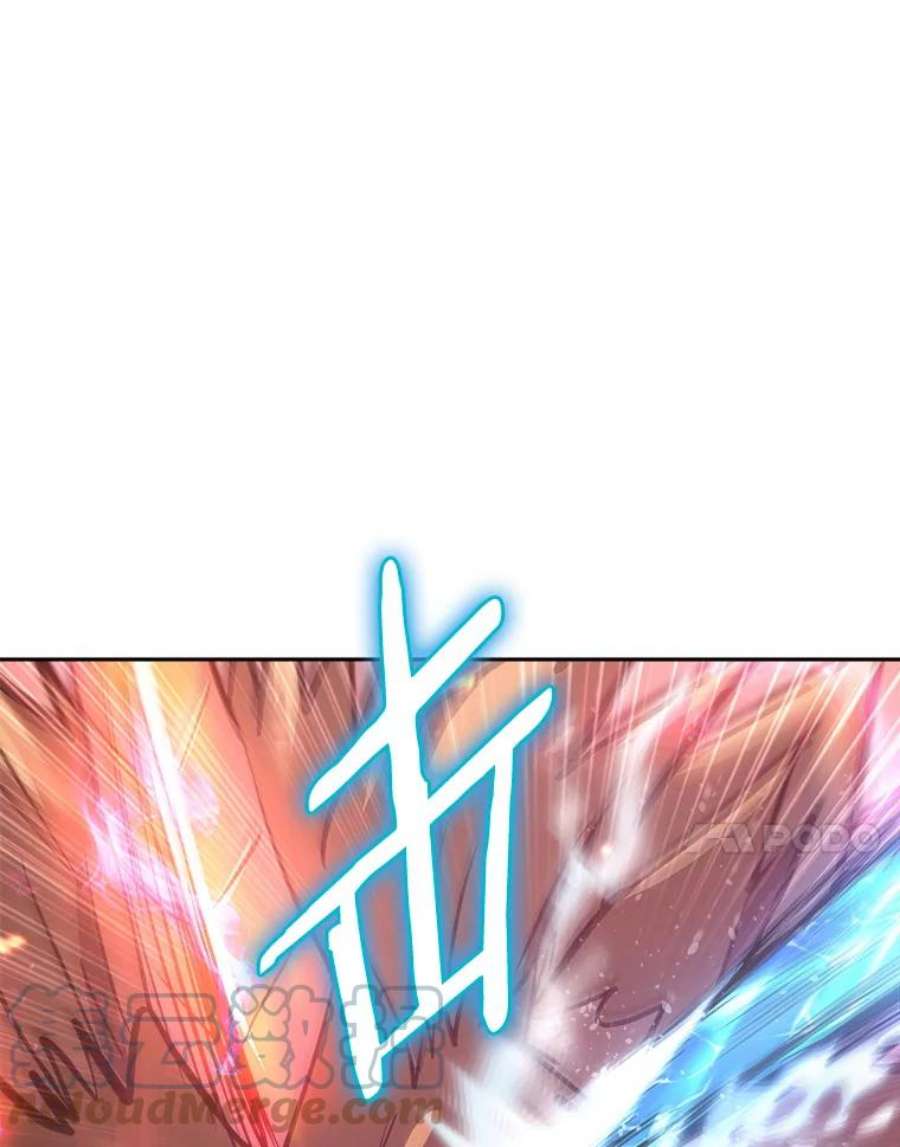 今天开始当玩家34.主角登场