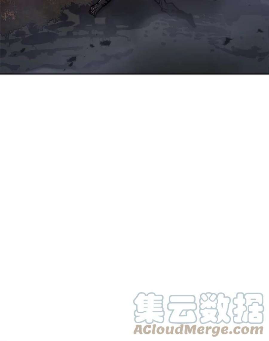 今天开始当玩家34.主角登场