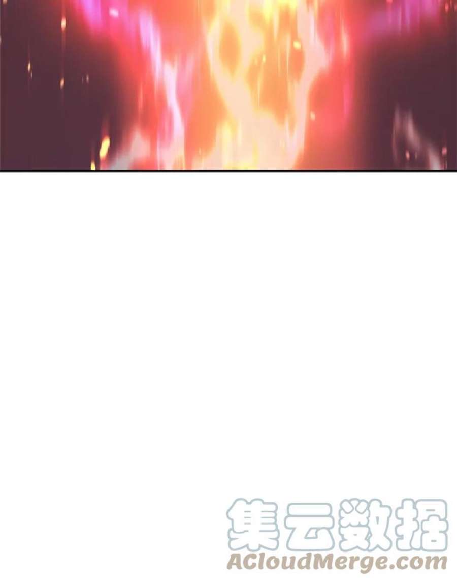 今天开始当玩家34.主角登场