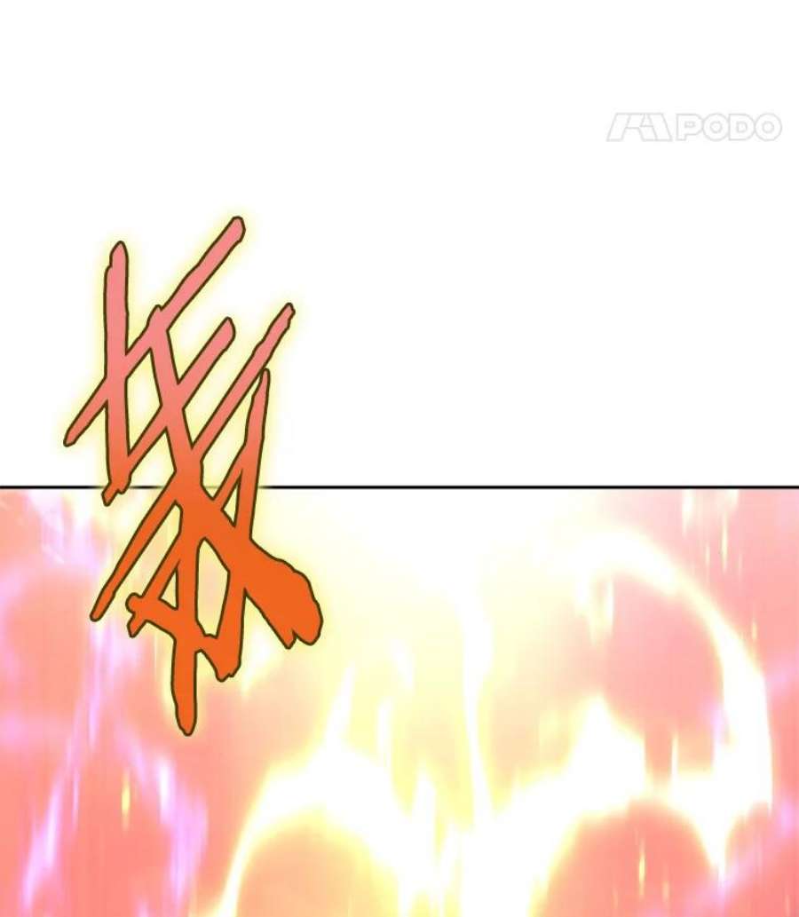 今天开始当玩家34.主角登场