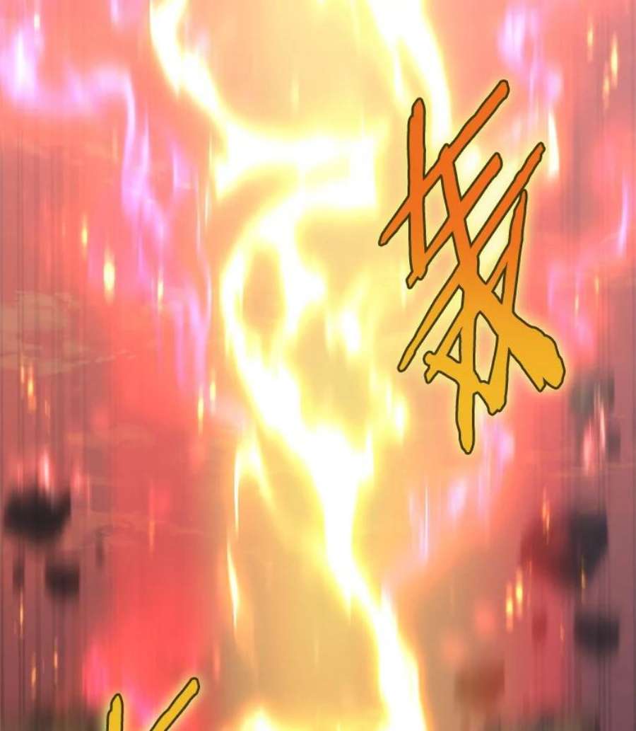 今天开始当玩家34.主角登场