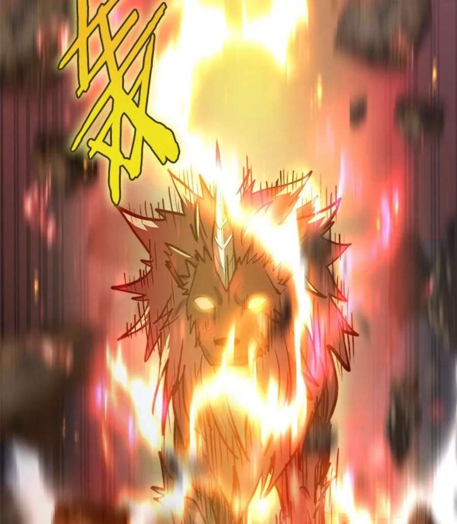 今天开始当玩家34.主角登场