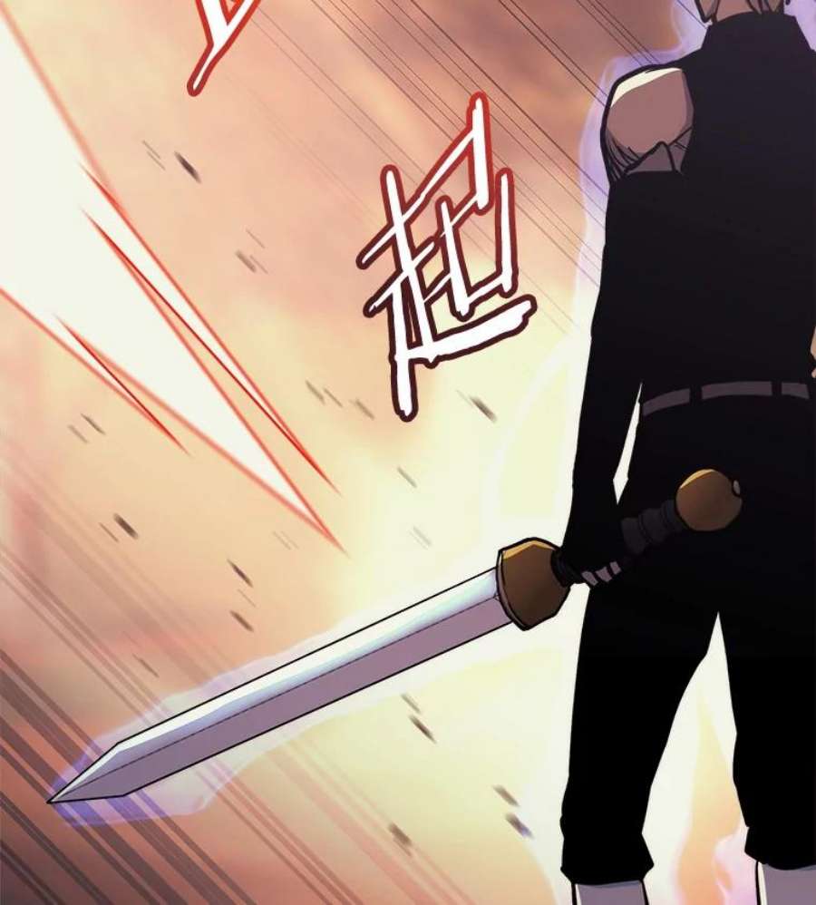 今天开始当玩家35.分工合作