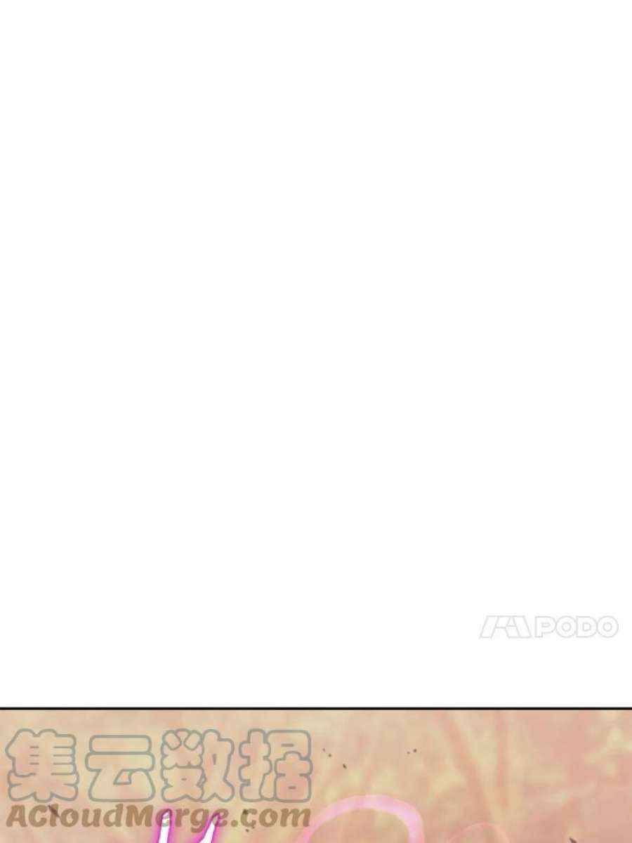 今天开始当玩家35.分工合作