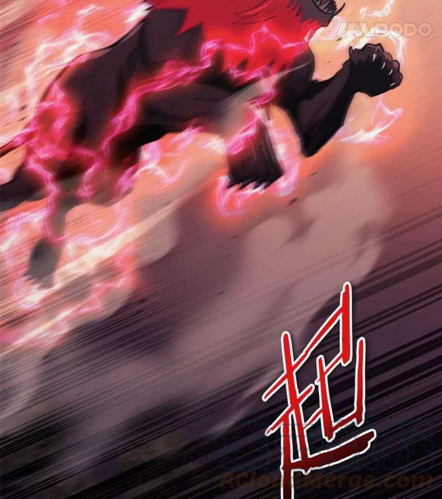 今天开始当玩家35.分工合作