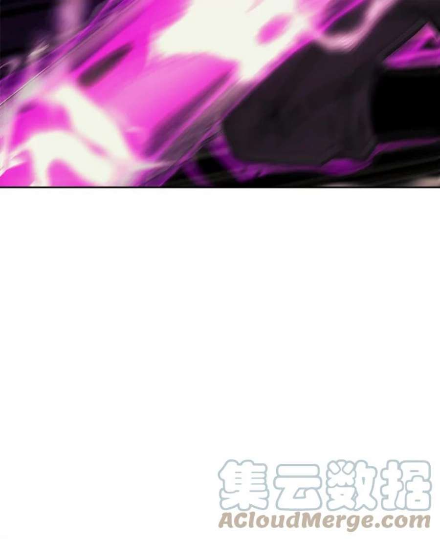 今天开始当玩家35.分工合作