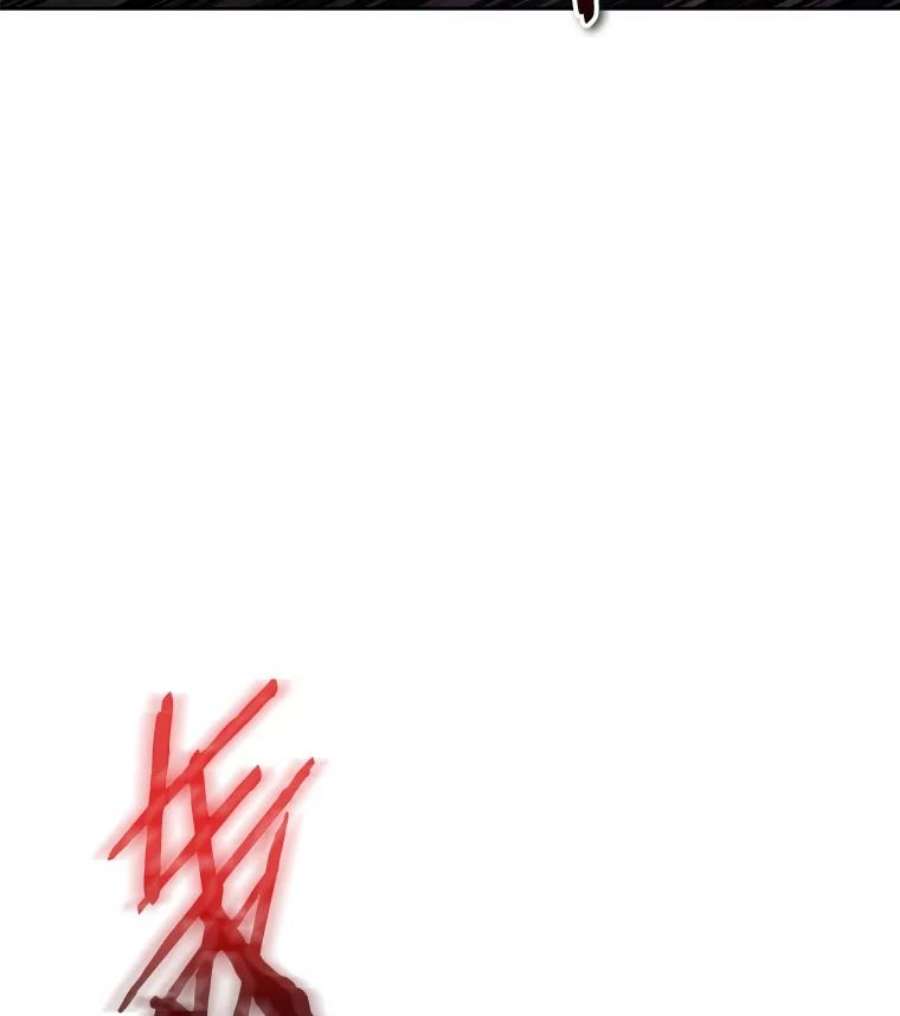 今天开始当玩家35.分工合作