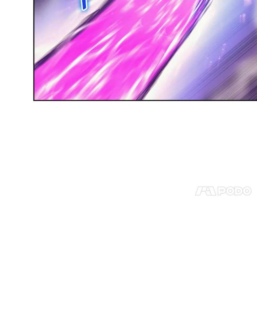 今天开始当玩家35.分工合作