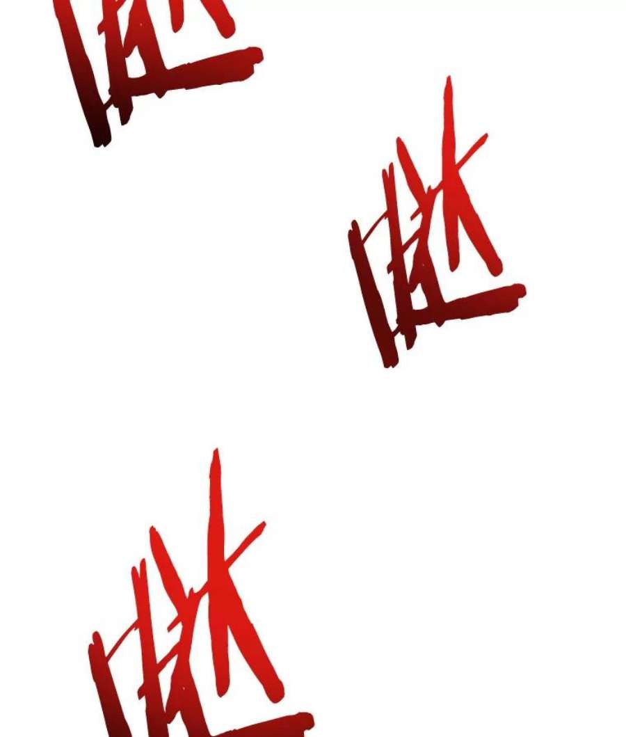 今天开始当玩家35.分工合作