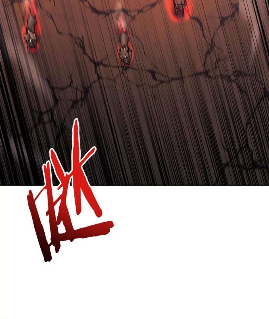 今天开始当玩家35.分工合作