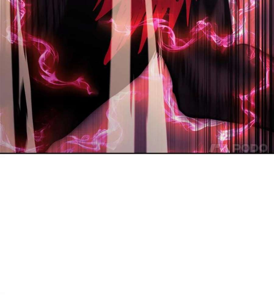 今天开始当玩家35.分工合作