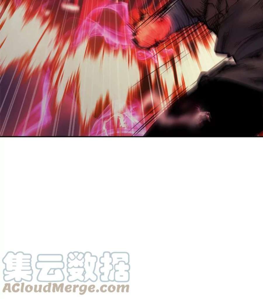 今天开始当玩家35.分工合作